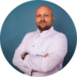 Черепанов Андрей Леонидович